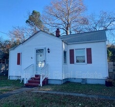 Building Photo - 240 Burgoyne Rd