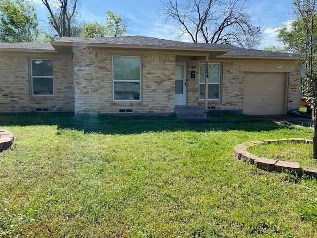 Foto principal - 1524 Highland St