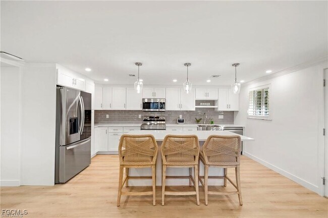 Foto del edificio - 503 Broad Ave S