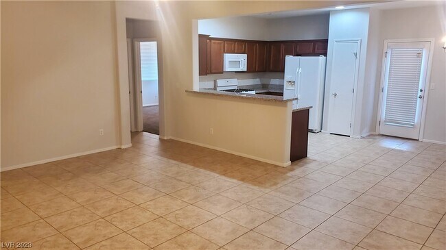 Foto del edificio - 1061 Aspen Cliff Dr