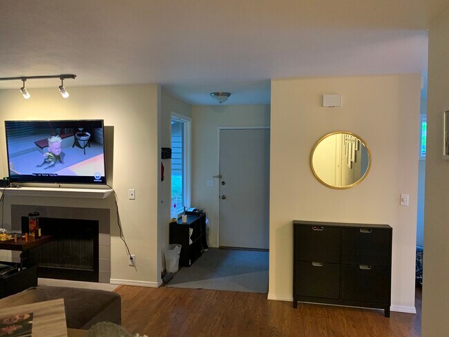 Foto del edificio - 9918 NE 144th Ln