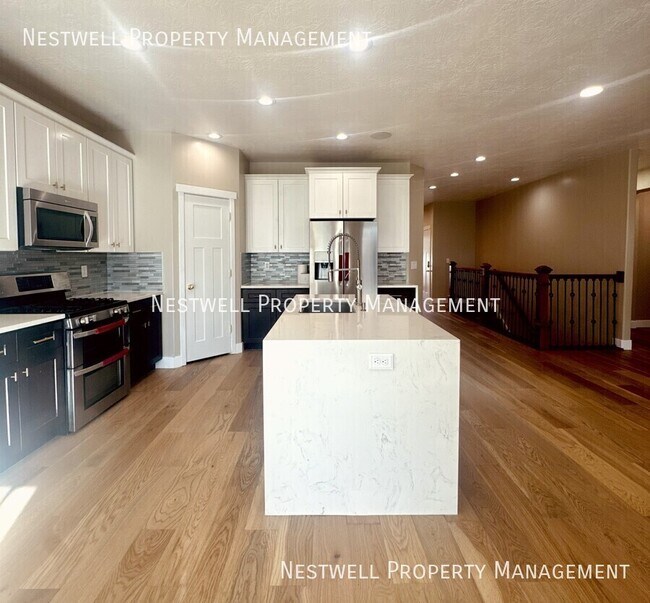 Foto del edificio - 15098 Pledge Dr