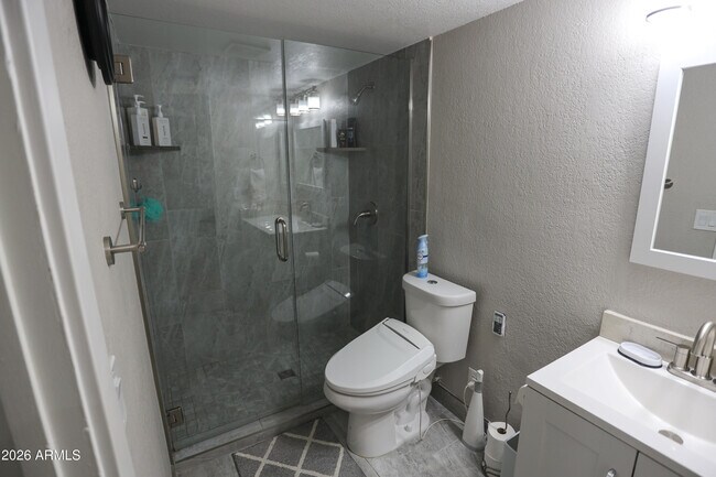 Foto del edificio - 3712 W Villa Maria Dr