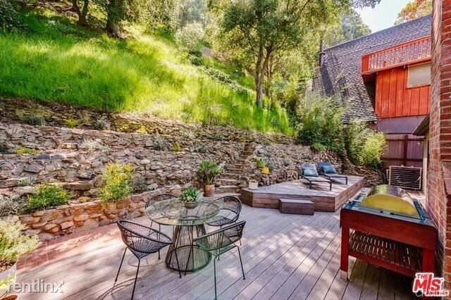 Building Photo - 2 br, 2 bath House - 9616 Highland Gorge Dr