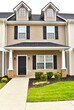 Primary Photo - Gorgeous M'boro townhome close to I-24. Mu...