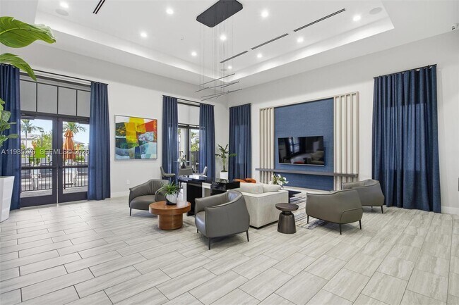 Foto del edificio - 28702 SW 133rd Ct