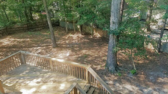 Building Photo - Traditional cape cod in Ashton Woods Subdi...