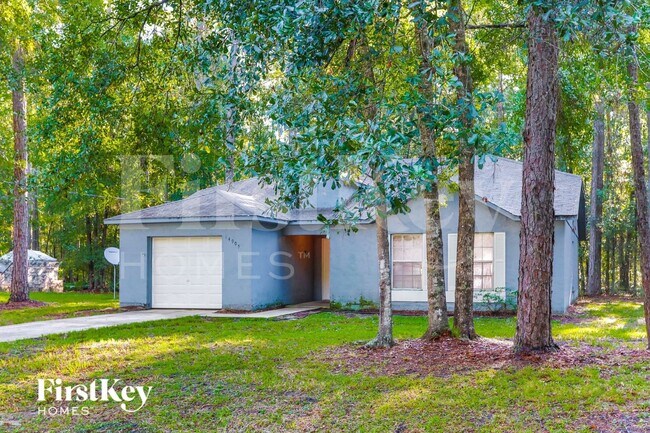 Foto del edificio - 14905 SE 25 Pl