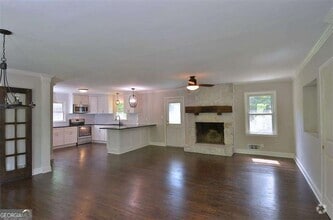 Building Photo - 3347 Ranch Rd