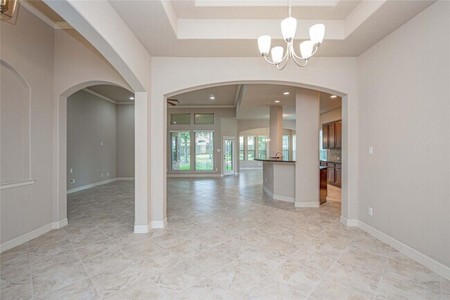 Foto del edificio - 2048 Brookmont Dr