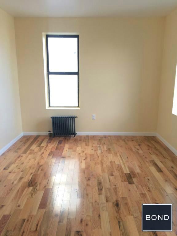 Foto principal - 9 Thayer St