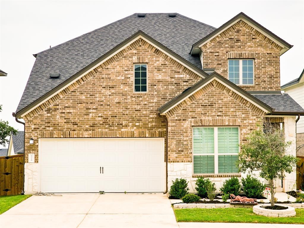 Primary Photo - 12716 Bloomington Dr