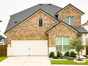 Building Photo - 12716 Bloomington Dr