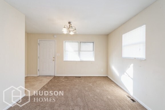 Building Photo - 2826 Schofield Ave