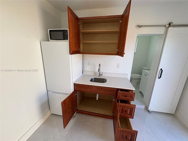 Foto del edificio - 29904 SW 148th Ave