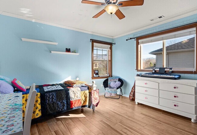 Foto del edificio - 3640 Creek View Dr