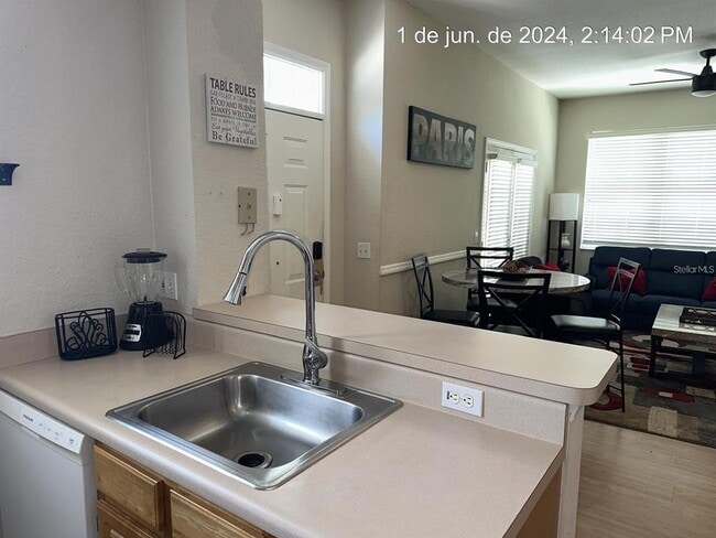 Building Photo - 4006 Venetian Bay Dr