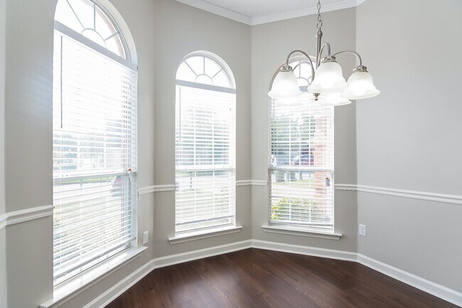 Building Photo - 9714 Java Cove