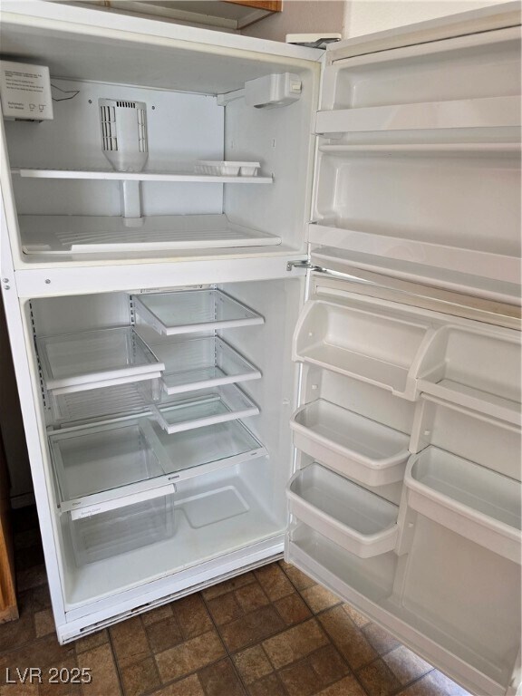 Foto del edificio - 5409 Ravana Ave