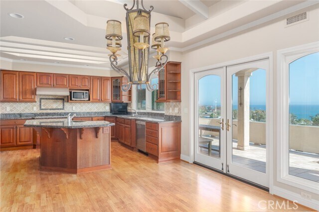 Foto del edificio - 20 N Stonington Rd