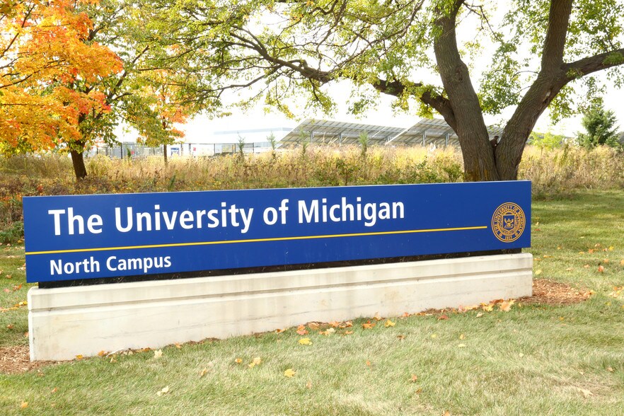 Picture of Plansmart Ann Arbor