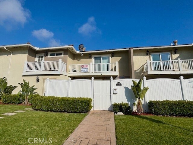 Foto principal - 4150 Patrice Rd