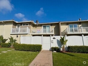 Building Photo - 4150 Patrice Rd