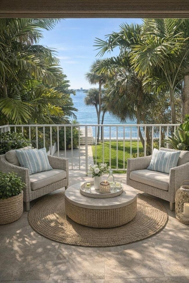 Photo - 500 Bayview Dr Apartment