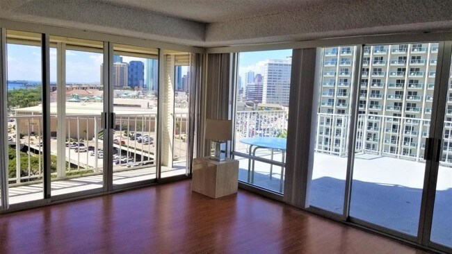 Building Photo - 419 Atkinson Dr. #1506
