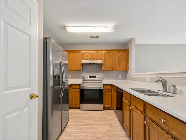 Building Photo - 1355 Maple Valley Ct