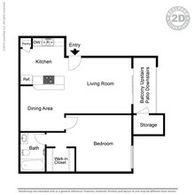 Mariposa Apartment Homes photo'