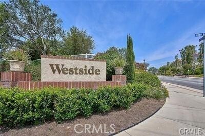 Primary Photo - 3110 Cochise Way