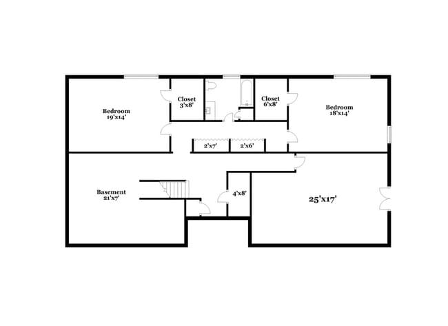 Building Photo - 2951 Glynn Creek Ct