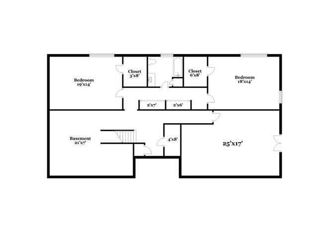 Foto del edificio - 2951 Glynn Creek Ct