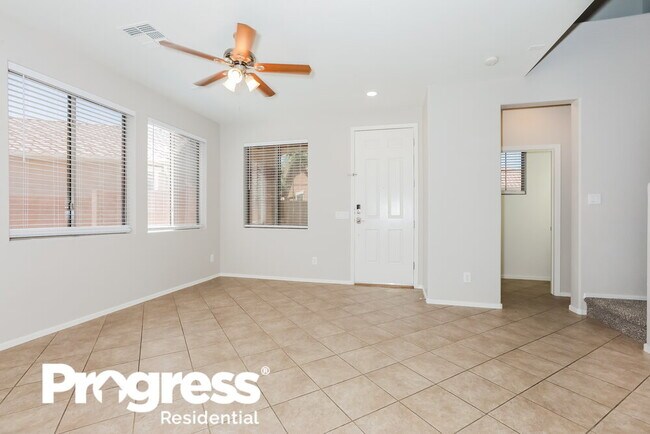 Building Photo - 843 S Morrison Ln