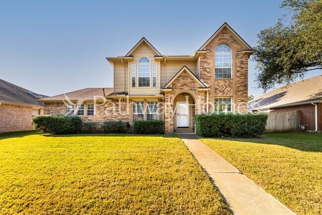 Building Photo - 629 Teakwood Dr