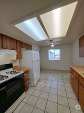 Building Photo - 4845 E Lane Ave