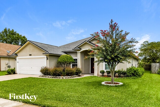 Building Photo - 1845 Northglen Cir