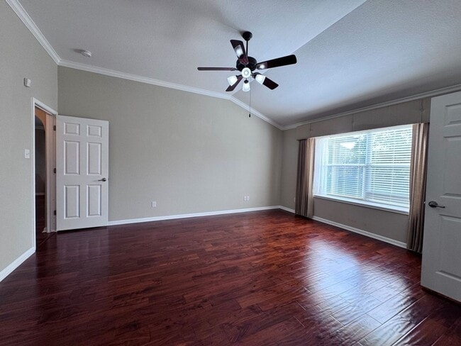 Foto del edificio - 20816 Kearney Hill Rd