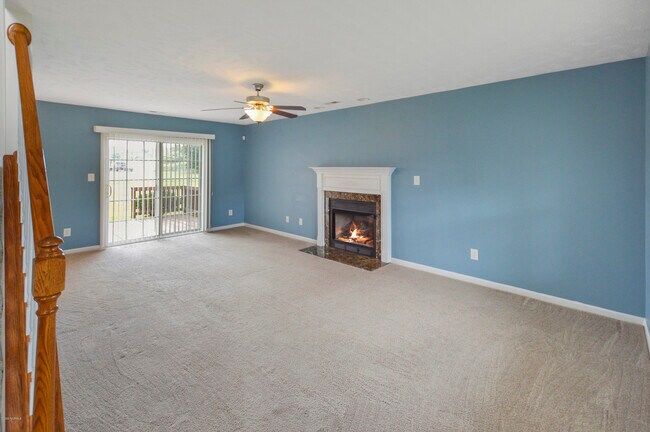 Foto del edificio - 307 Kojack Ct