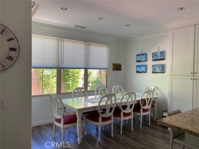 Foto del edificio - 78 Birmingham