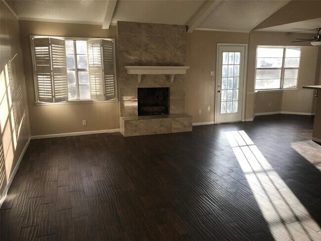 Building Photo - 13126 Ferry Hill Ln