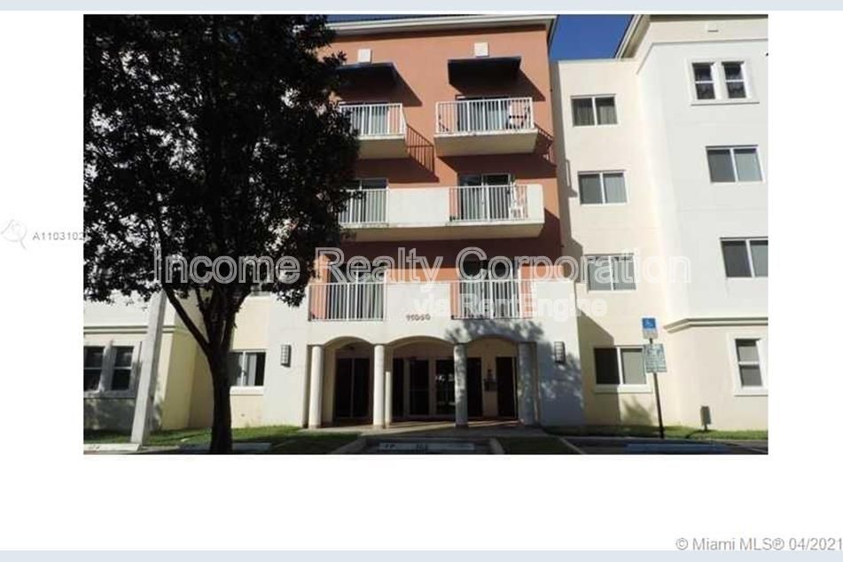 Building Photo - 11050 SW 196th St