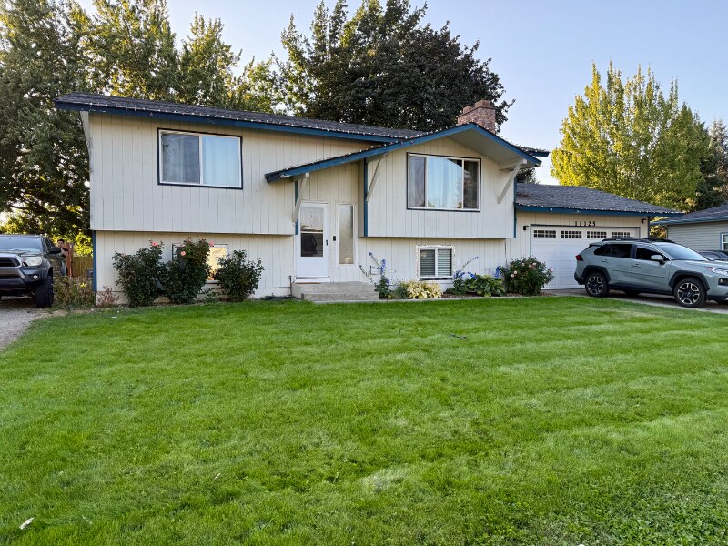 Foto principal - 11125 N Bartlett Ave