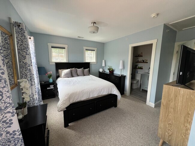 Foto del edificio - 337 Mount Support Rd