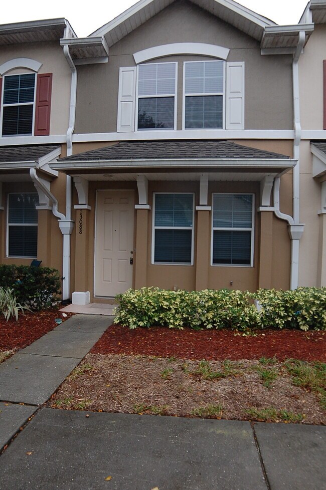 Building Photo - 13088 Shallowater Rd
