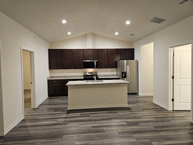 Foto del edificio - 31 Apollo Ct