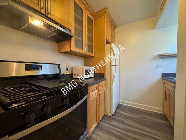 Foto del edificio - 426 N Armistead St