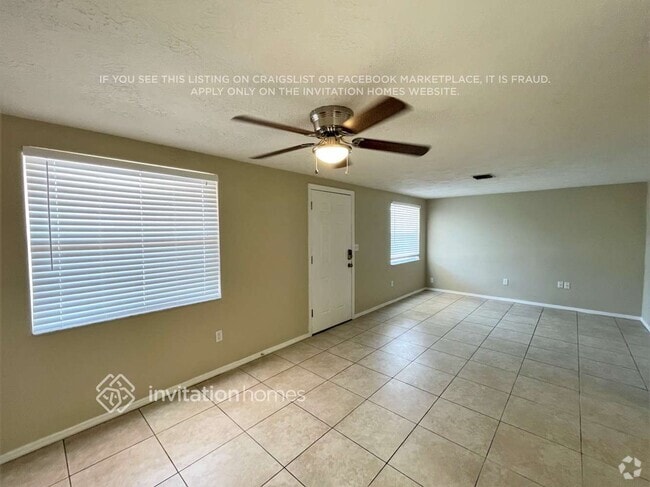 Building Photo - 3309 Seffner Dr