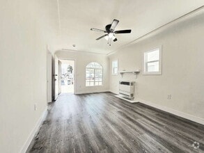 Building Photo - 1129 W 109th Pl